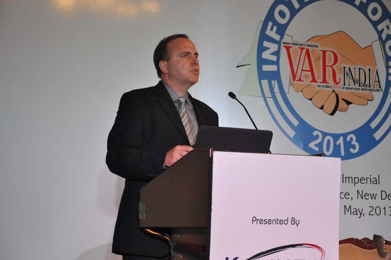 IT-Forum-2013 (22)